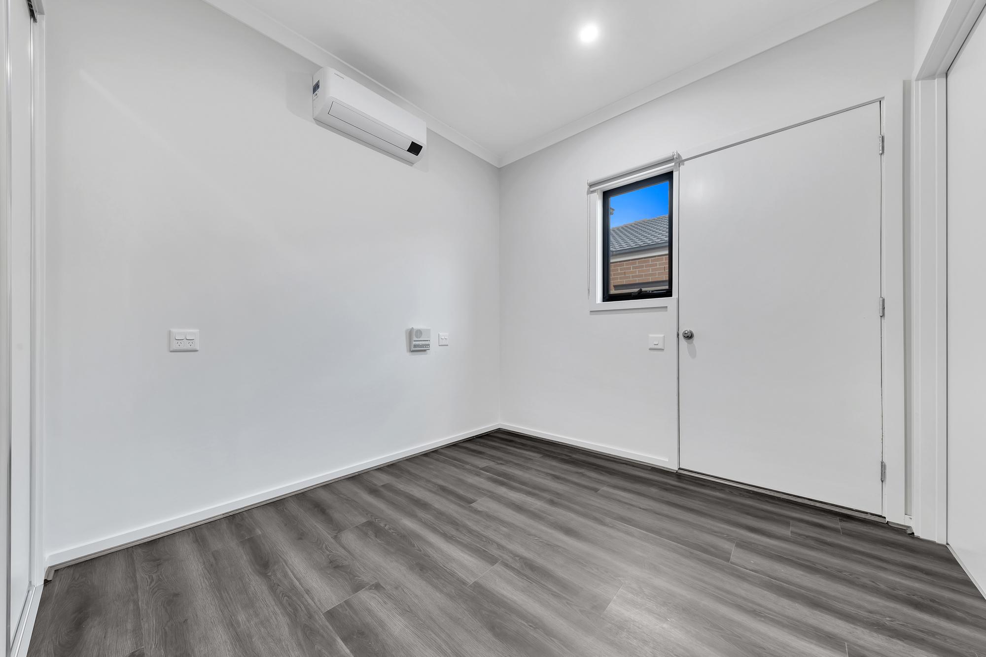 Exclusive 2+1 SIL / MTA / STA Vacancy in Robust/IL & FA SDA Property in Prime Kurunjung, West Melbourne