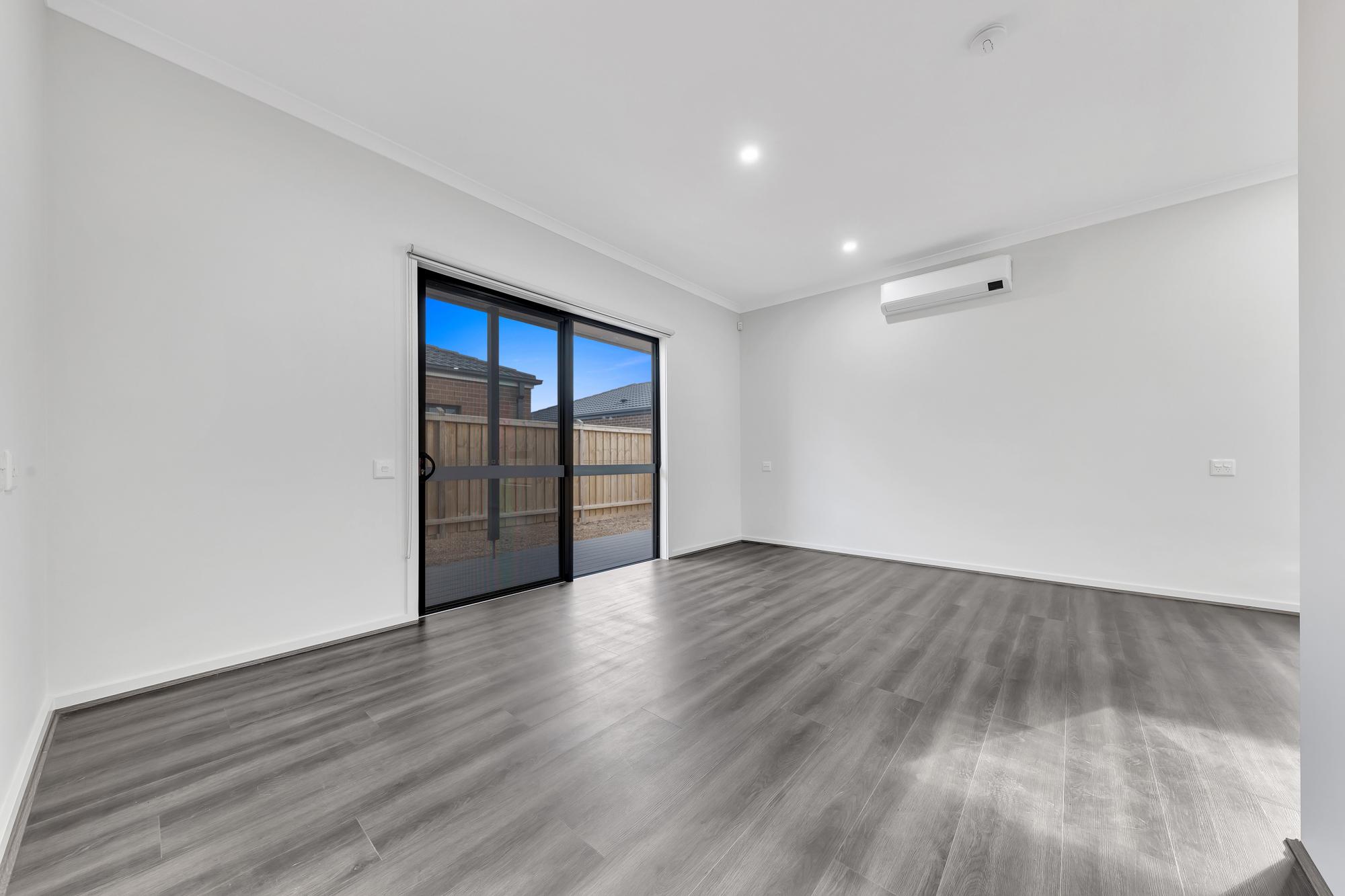 Exclusive 2+1 SIL / MTA / STA Vacancy in Robust/IL & FA SDA Property in Prime Kurunjung, West Melbourne