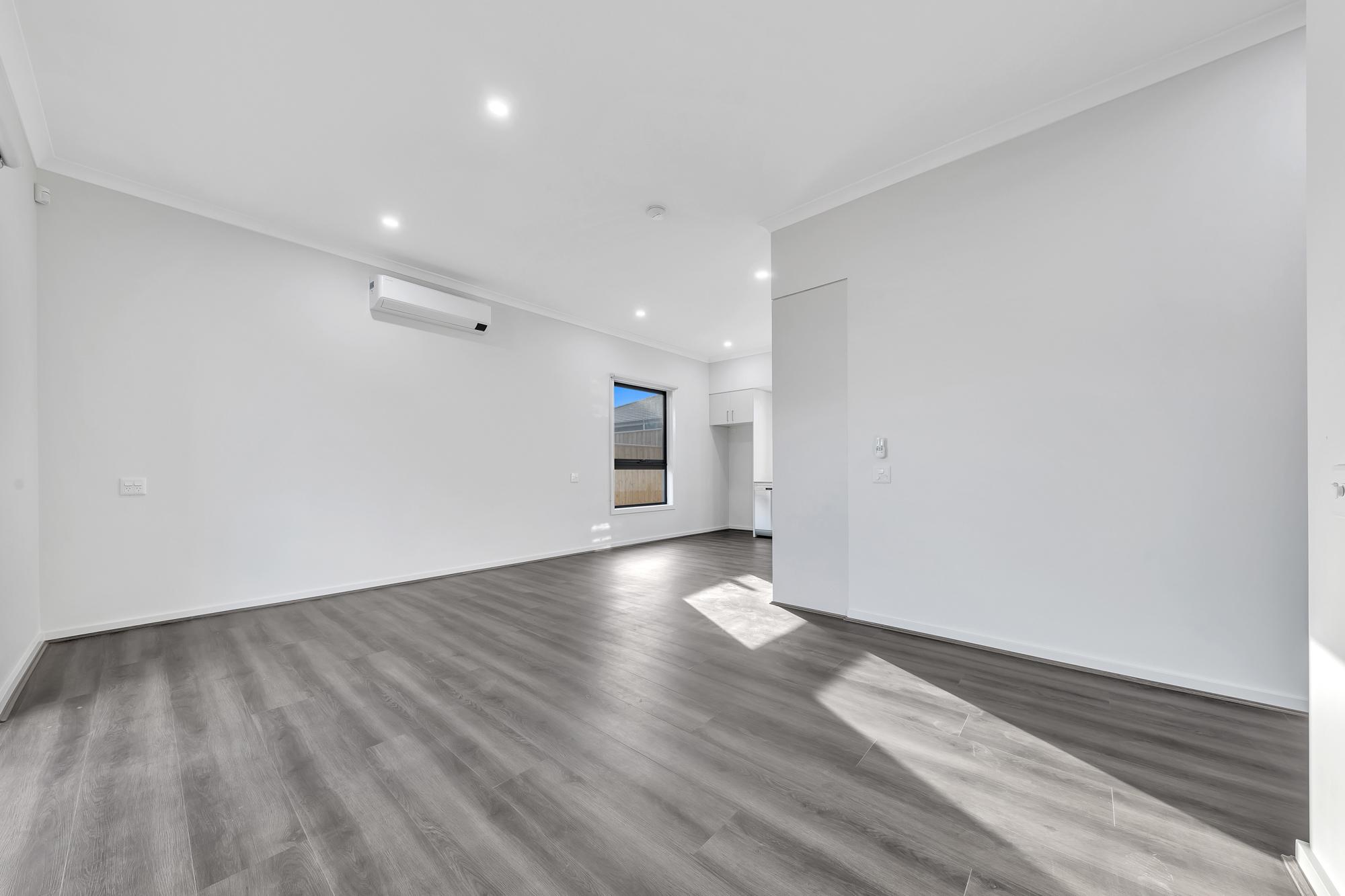 Exclusive 2+1 SIL / MTA / STA Vacancy in Robust/IL & FA SDA Property in Prime Kurunjung, West Melbourne