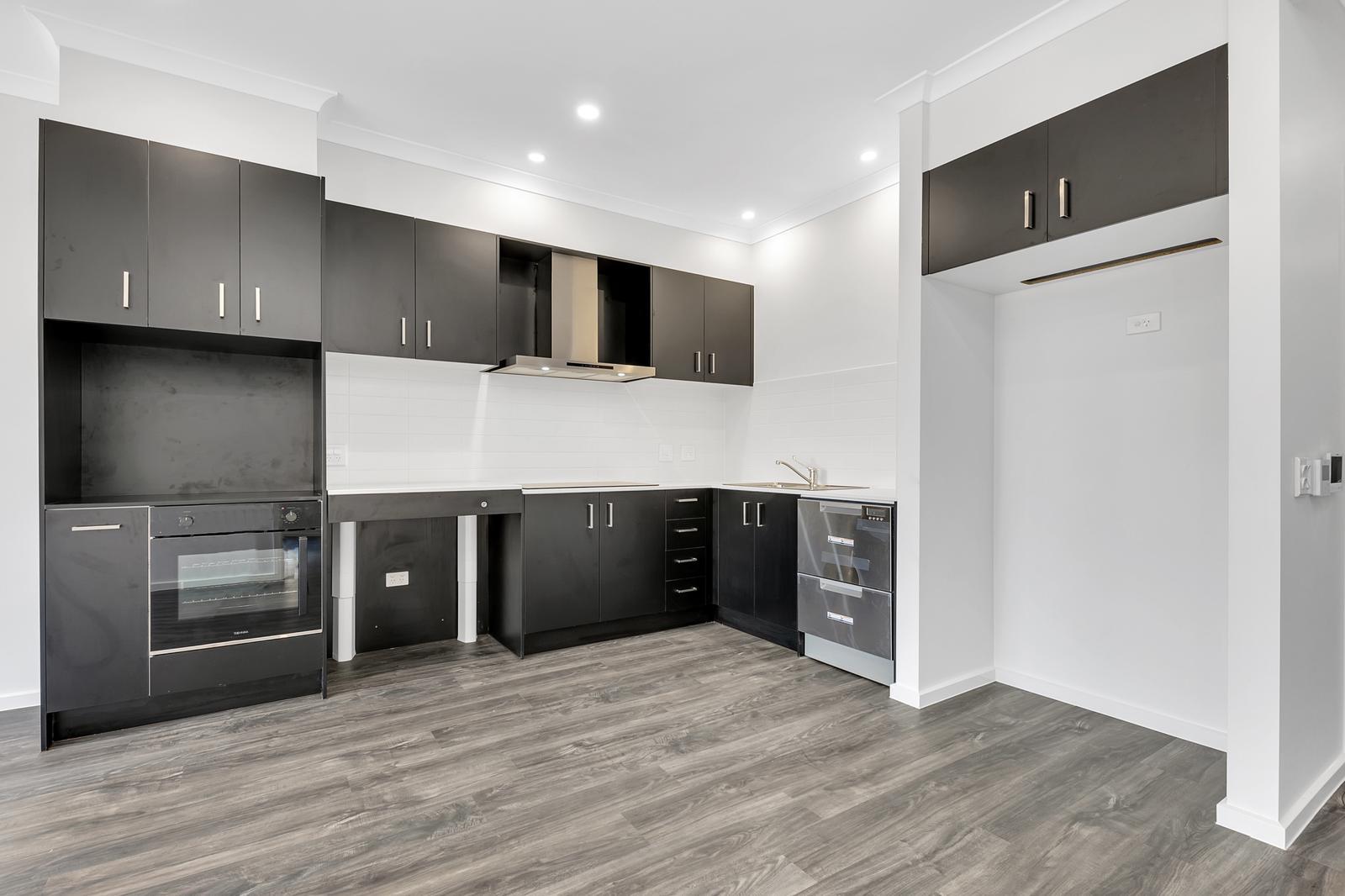 HPS/FA SDA Home 3+1 Bedrooms, STA/MTA Home Vacancy in Premier Location in Truganina, West Melbourne