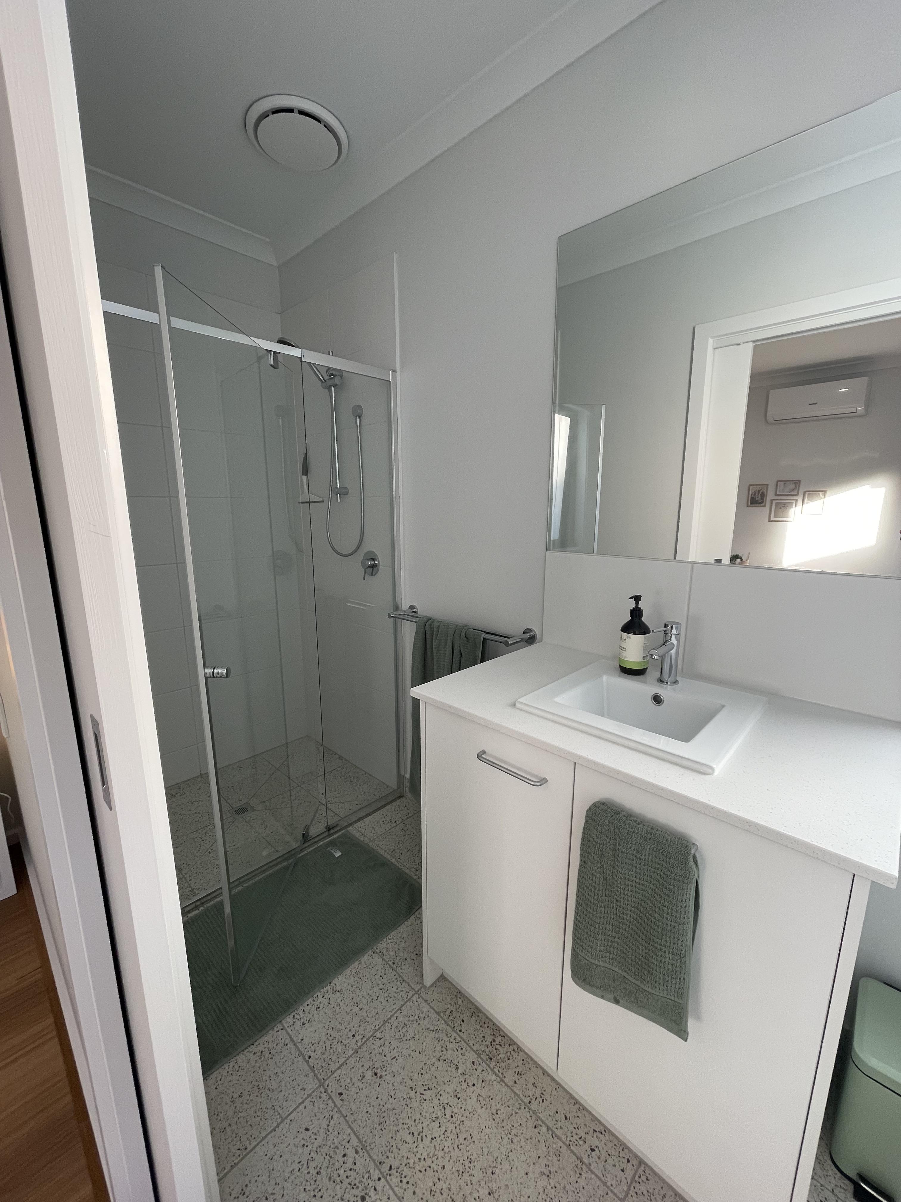 Weir Views 3+1 Fully Certified for all SDA Categories