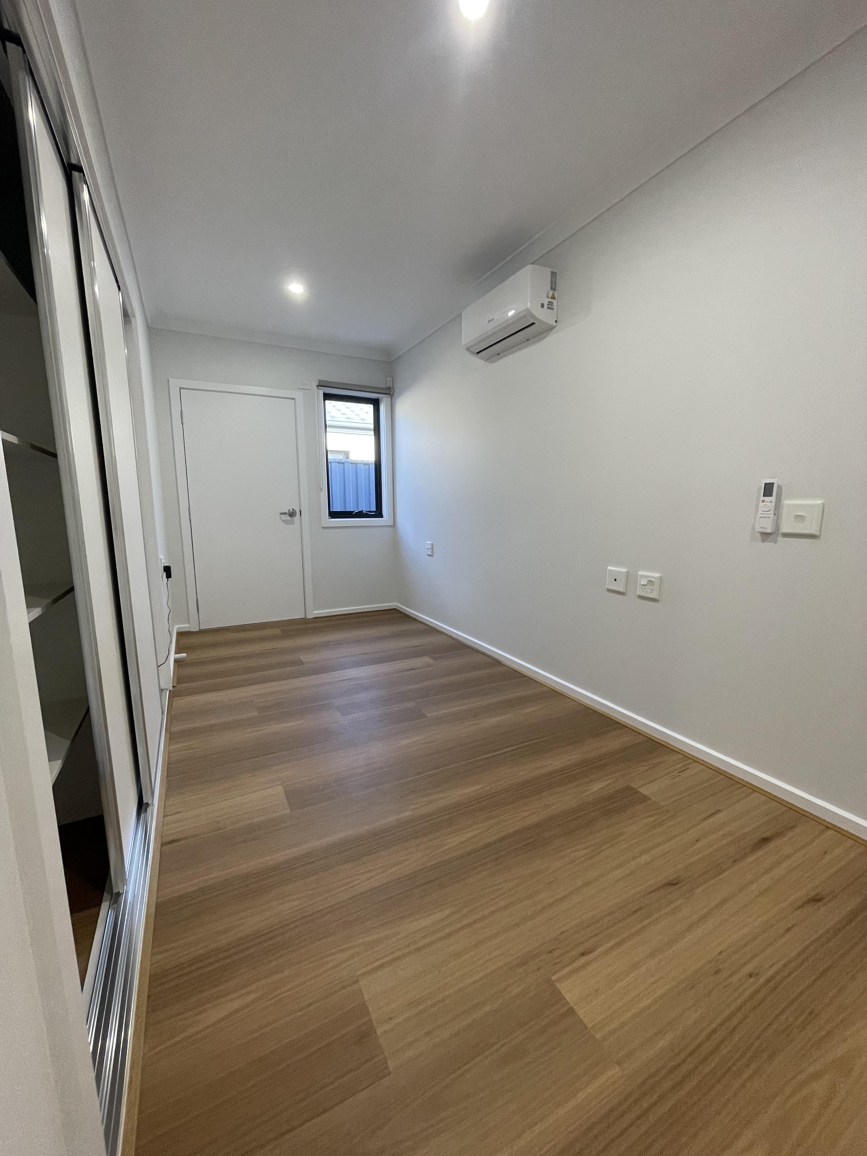 Weir Views 3+1 Fully Certified for all SDA Categories