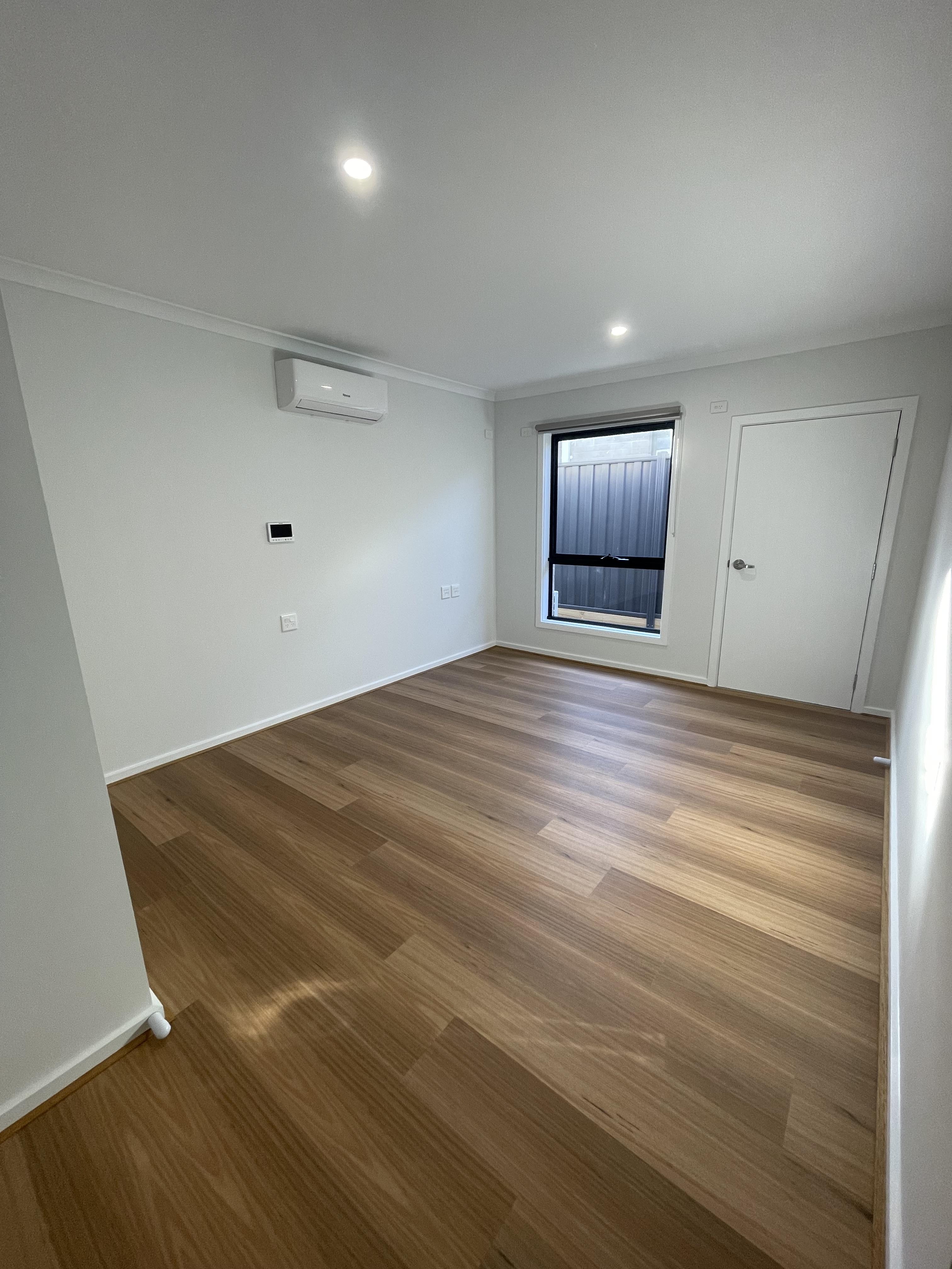Weir Views 3+1 Fully Certified for all SDA Categories