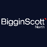 Biggin Scott North