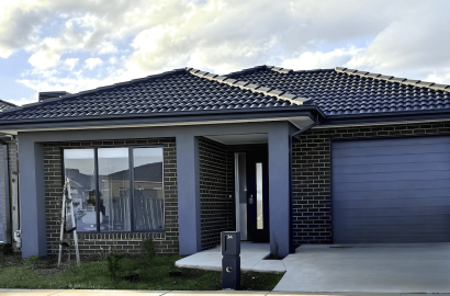 NDIS-SDA Robust House for Sale in Melton South