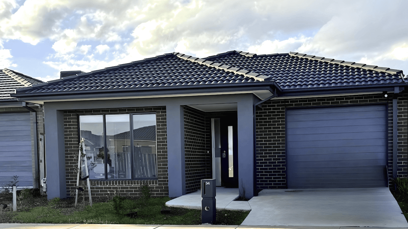 NDIS-SDA Robust House for Sale in Melton South