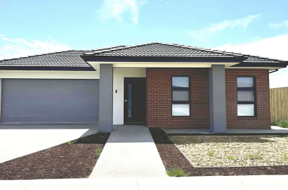 NDIS-SDA HPS House for Sale in Winter Valley Ballarat