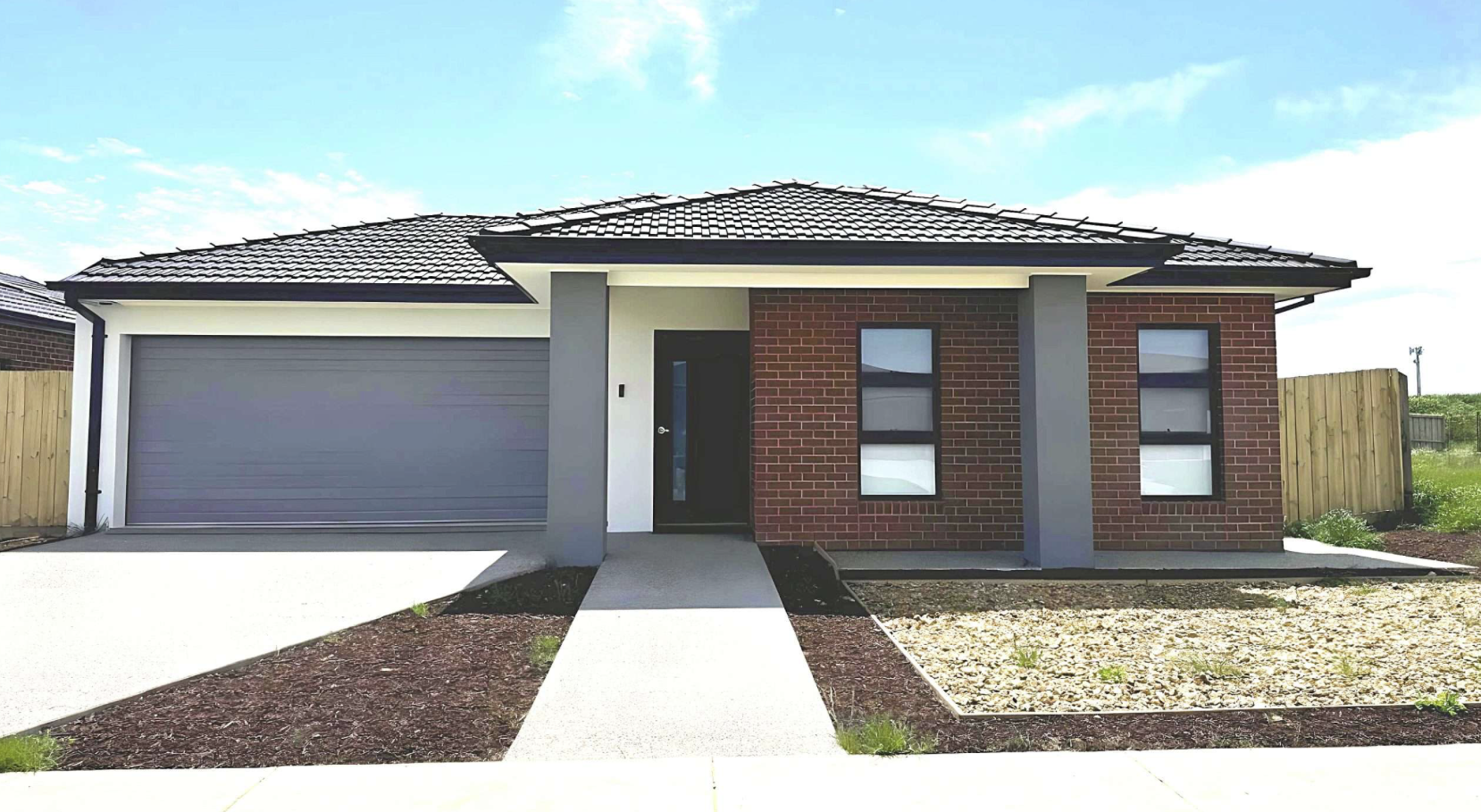 NDIS-SDA HPS House for Sale in Winter Valley Ballarat