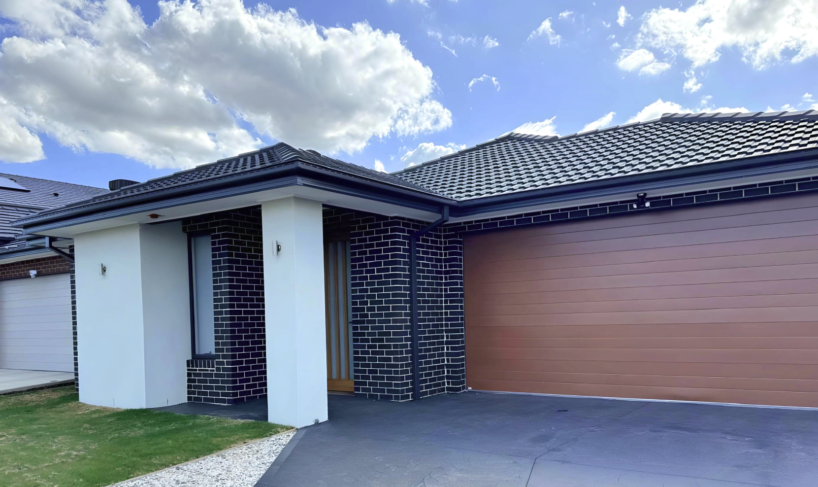 NDIS-SDA HPS House for Sale in Deanside