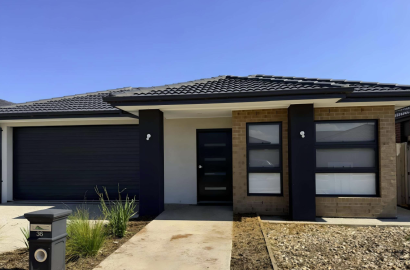 NDIS-SDA HPS House for Sale in Bonnie Brook