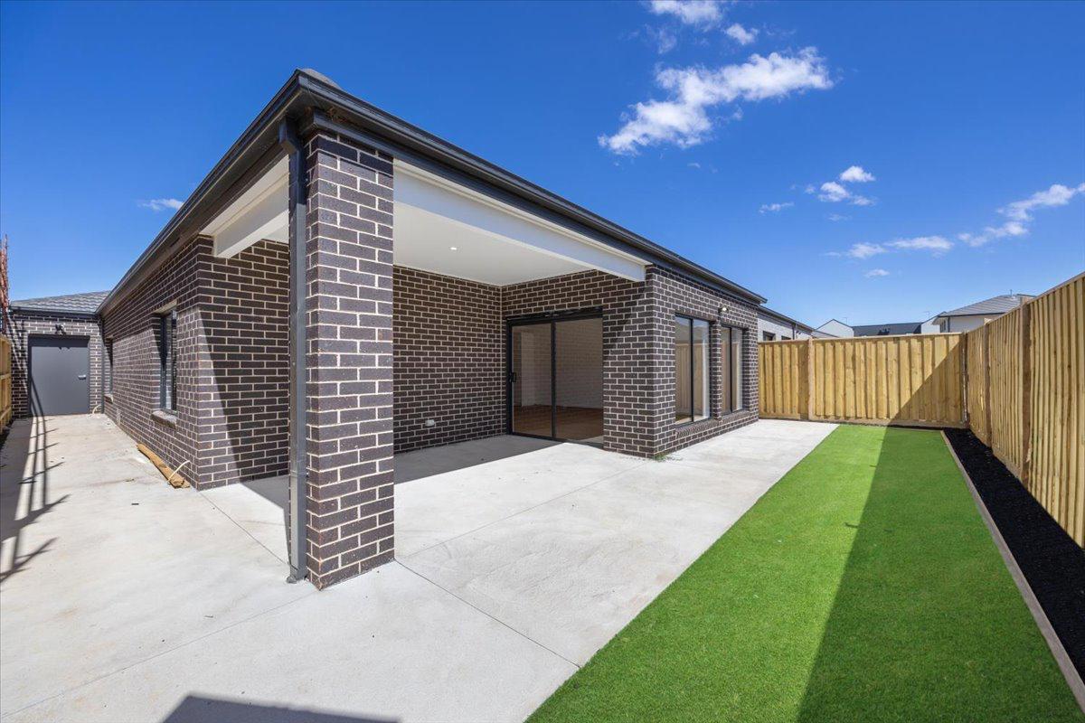 NDIS-SDA HPS House for Sale in Deanside