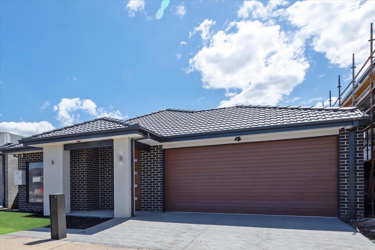 NDIS-SDA HPS House for Sale in Deanside