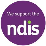 NDIS Supports consultation opens