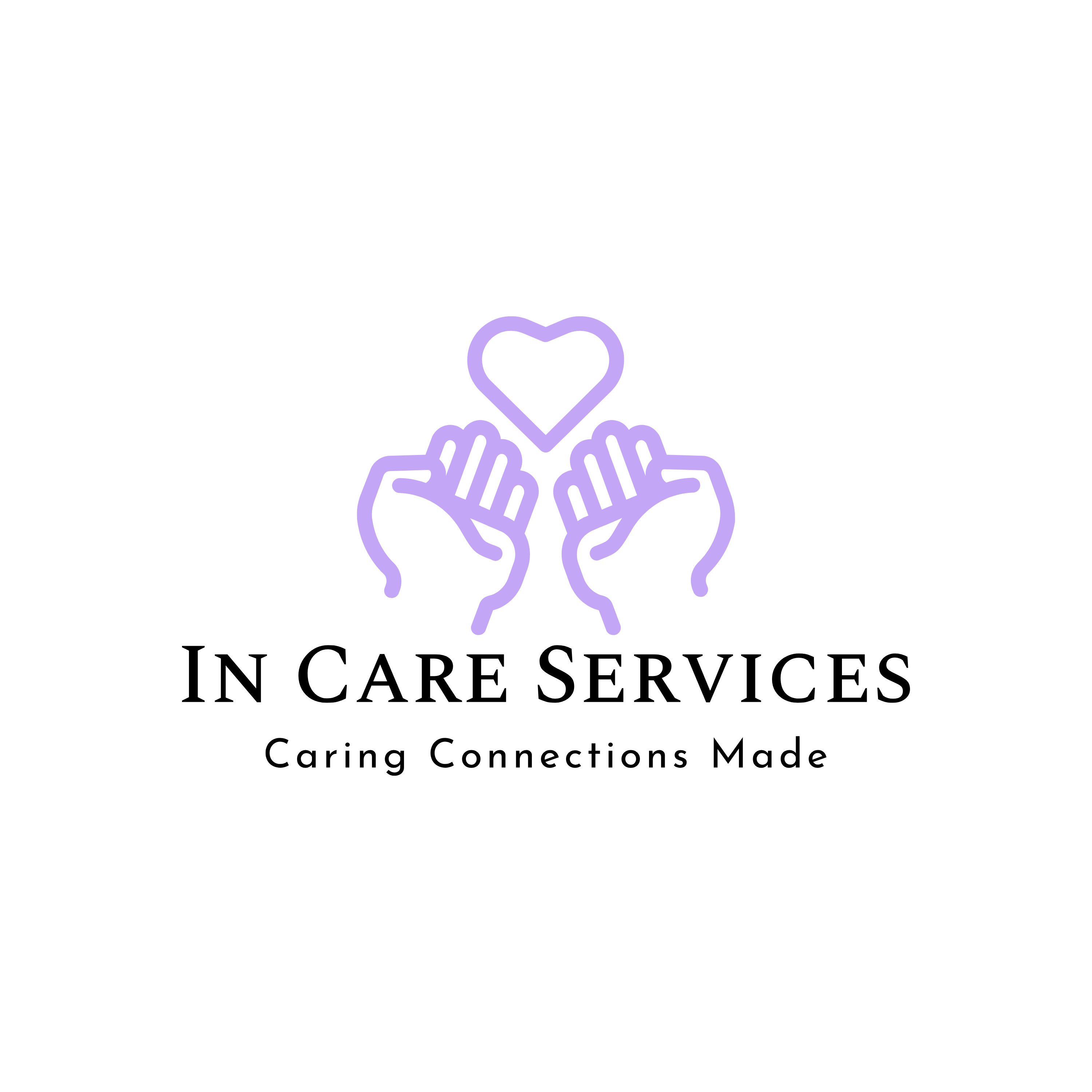 In Care Services